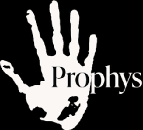 Prophys