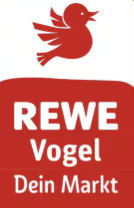 Rewe Vogl